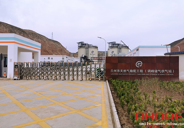 项目现场图.jpg 项目现场图.jpg