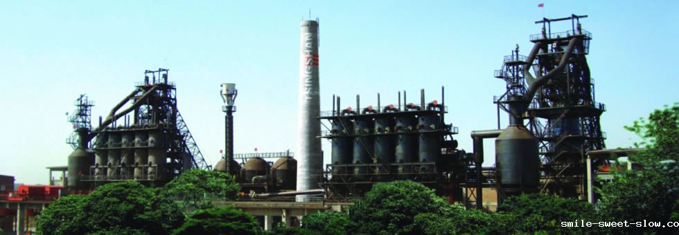 米兰国际网站有哪些为广东广青金属科技有限公司生产线提供的高低压开关柜、高低压无功补偿柜、系统控制柜等在其生产过程中发挥了重要作用。 全国客服热线:400-0551-777 米兰国际网站有哪些为广东广青金属科技有限公司生产线提供的高低压开关柜、高低压无功补偿柜、系统控制柜等在其生产过程中发挥了重要作用。 全国客服热线:400-0551-777