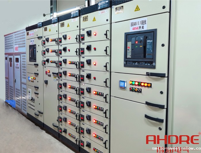 马钢项目现场(2).jpg 马钢项目现场(2).jpg