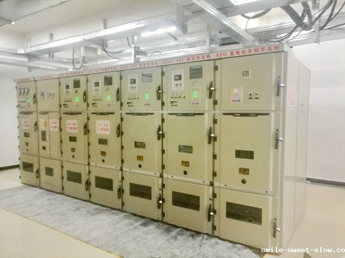 保山海螺中压柜项目现场图.jpg 保山海螺中压柜项目现场图.jpg