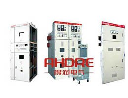 高低压开关柜.jpg 高低压开关柜.jpg