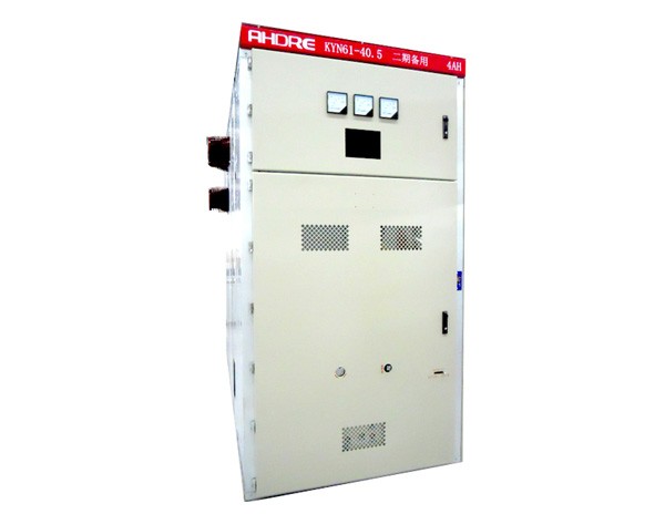 安徽米兰网页版登录入口 KYN61 高低压开关柜 成套开关柜厂家 电话:400-0551-777 qq:3176885416 安徽米兰网页版登录入口 KYN61 高低压开关柜 成套开关柜厂家 电话:400-0551-777 qq:3176885416