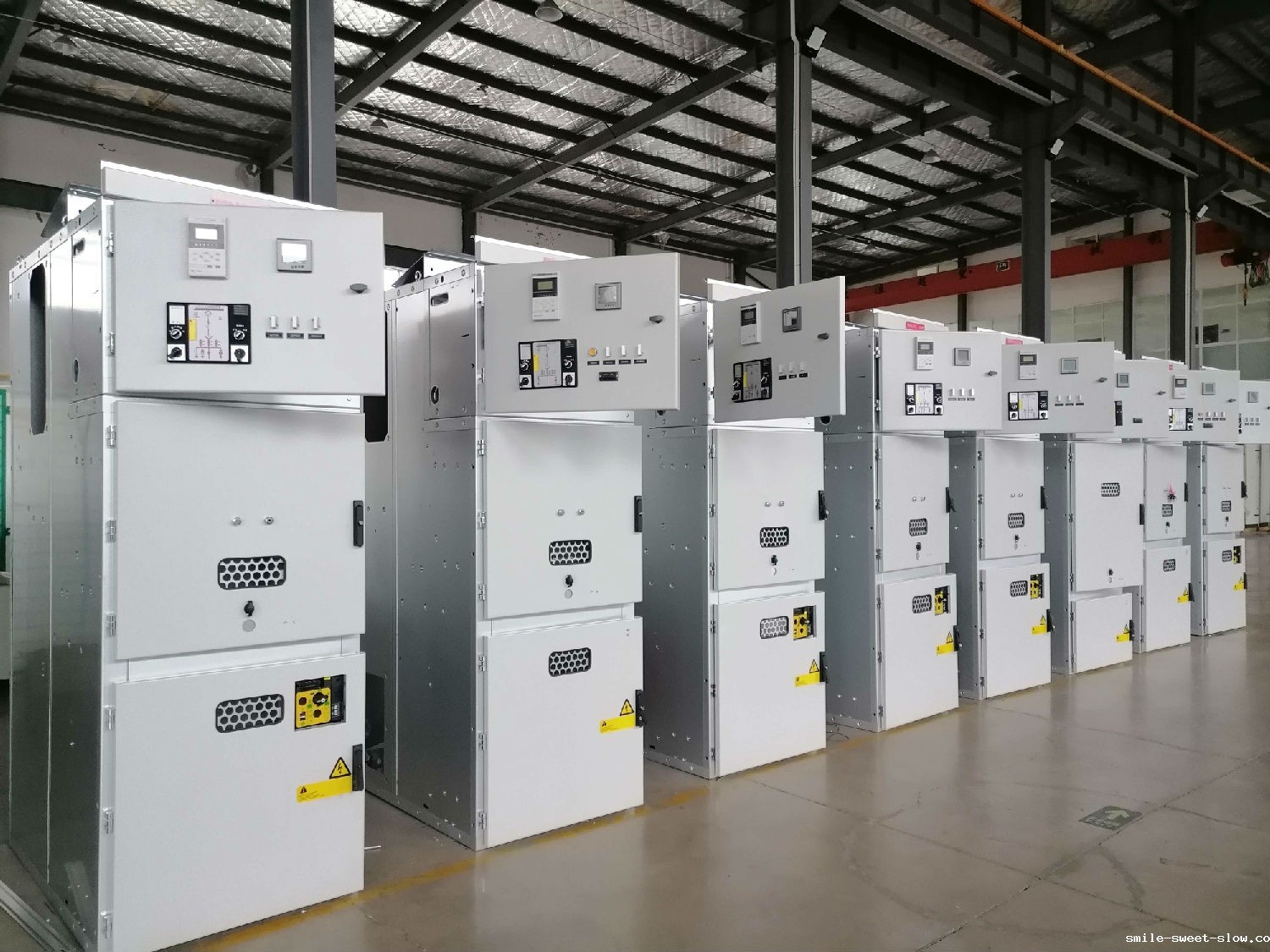 施耐德MVnex 施耐德MVnex