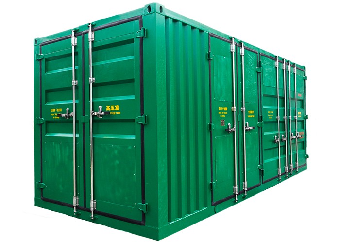 箱式变电站.jpg 箱式变电站.jpg