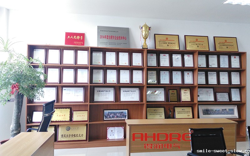 米兰网页版登录入口 电气成套设备专家 咨询热线:4000551777 QQ:3176885416 米兰网页版登录入口 电气成套设备专家 咨询热线:4000551777 QQ:3176885416