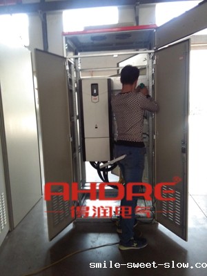 安徽米兰网页版登录入口 高低压开关柜 变频柜 咨询热线4000551777 安徽米兰网页版登录入口 高低压开关柜 变频柜 咨询热线4000551777