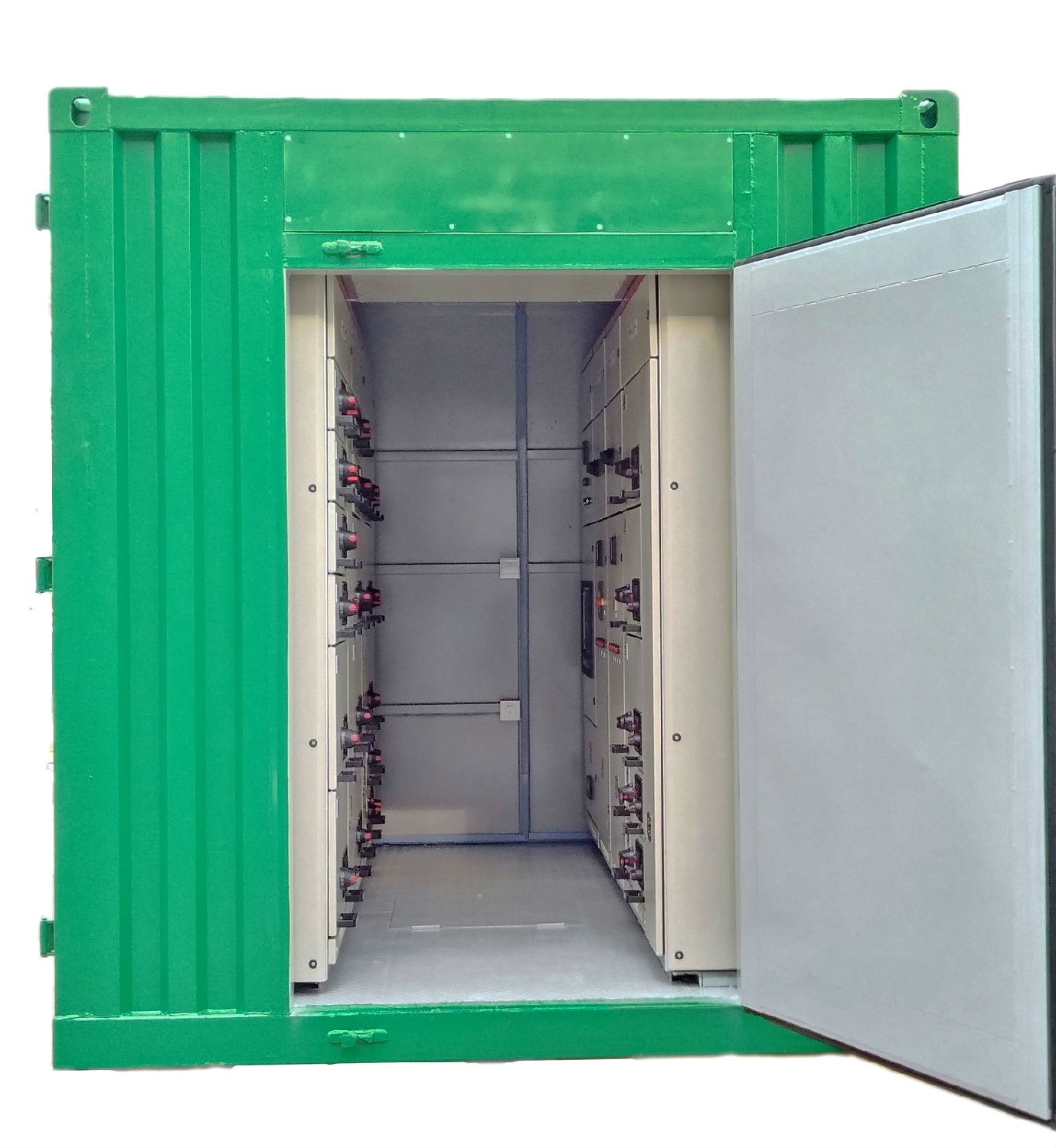 米兰网页版登录入口 集装箱式变电站 咨询热线:400-128-7988 米兰网页版登录入口 集装箱式变电站 咨询热线:400-128-7988