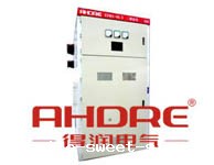 安徽米兰网页版登录入口 高低压开关柜 变频柜 咨询热线4000551777 安徽米兰网页版登录入口 高低压开关柜 变频柜 咨询热线4000551777