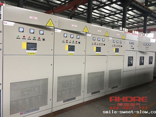 安徽米兰网页版登录入口 成套配电柜 厂家报价 电话:400-0551-777 qq:3176885416 安徽米兰网页版登录入口 成套配电柜 厂家报价 电话:400-0551-777 qq:3176885416